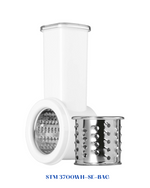 SENCOR STAND MIXER STM 3700WH 1000W 5.5L