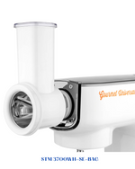 SENCOR STAND MIXER STM 3700WH 1000W 5.5L