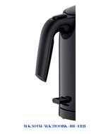 BRAUN PUREASE WATER KETTLE 2200W 1.7L