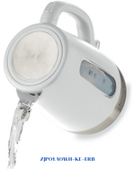 KENWOOD ACCENT COLLECTION KETTLE 2200W 1.7L