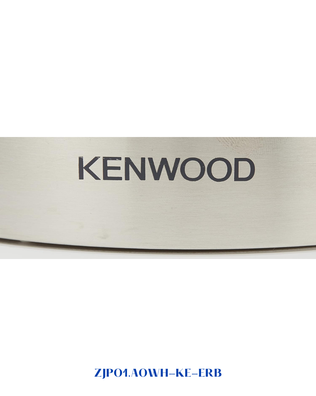 KENWOOD ACCENT COLLECTION KETTLE 2200W 1.7L