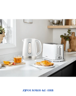 KENWOOD ACCENT COLLECTION KETTLE 2200W 1.7L