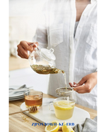 KENWOOD ACCENT COLLECTION KETTLE 2200W 1.7L
