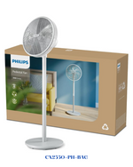 PHILIPS PEDESTAL FAN 2000 SERIES 48W