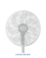 PHILIPS PEDESTAL FAN 2000 SERIES 48W