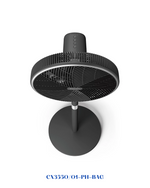 PHILIPS PEDESTAL FAN 3000 SERIES 48W