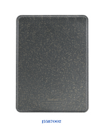 TEFAL BLACK STONE BAKING SHEET 38×28CM