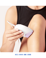 BRAUN SILK-EPIL 3 EPIATOR 7W