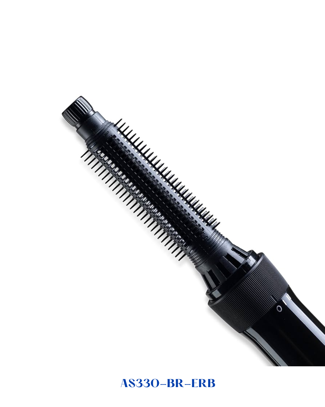BRAUN SATIN HAIR 3 AIRSTYLER 400W