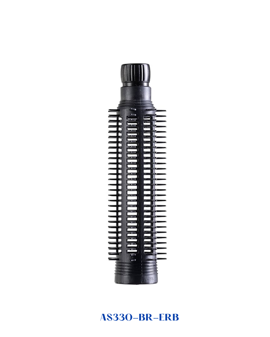 BRAUN SATIN HAIR 3 AIRSTYLER 400W