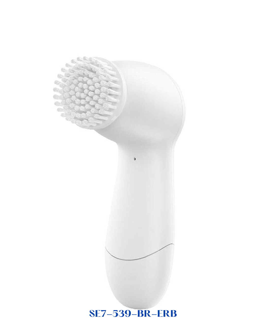 BRAUN SILK‑ÉPIL 7 WET & DRY