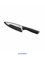 TEFAL COMFORT CHEF KNIFE 20 CM