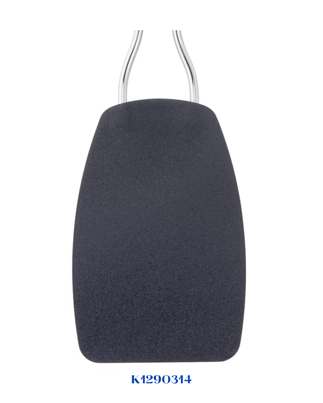 TEFAL COMFORT FLEXIBLE TURNER-اداة التقليب المرنة تيفال