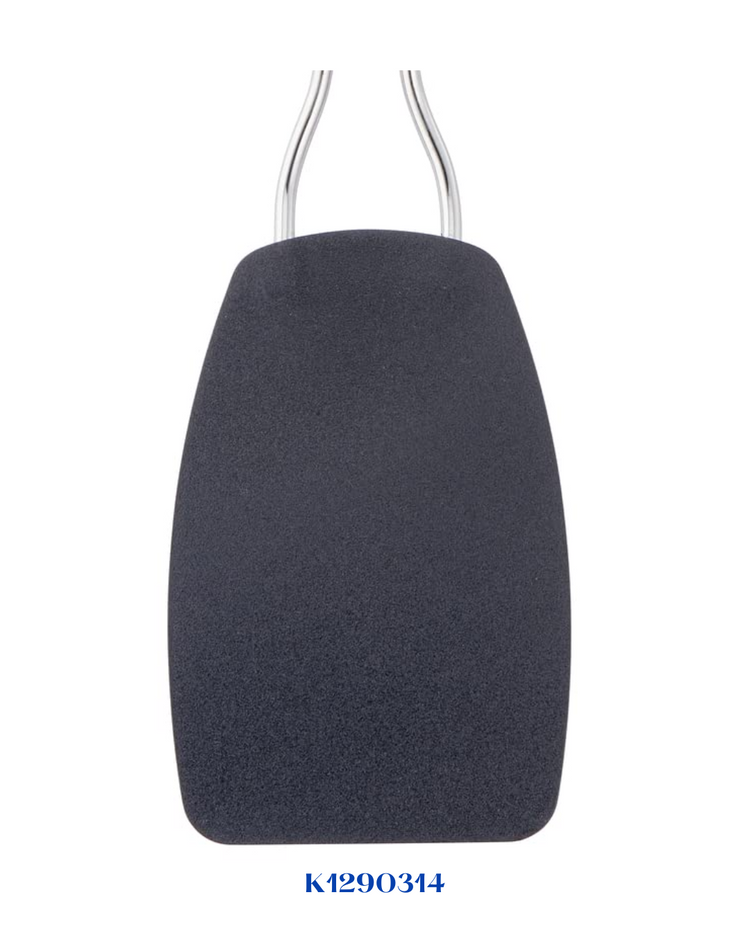 TEFAL COMFORT FLEXIBLE TURNER-اداة التقليب المرنة تيفال
