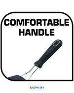 TEFAL COMFORT FLEXIBLE TURNER-اداة التقليب المرنة تيفال