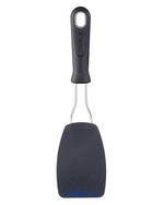 TEFAL COMFORT FLEXIBLE TURNER-اداة التقليب المرنة تيفال