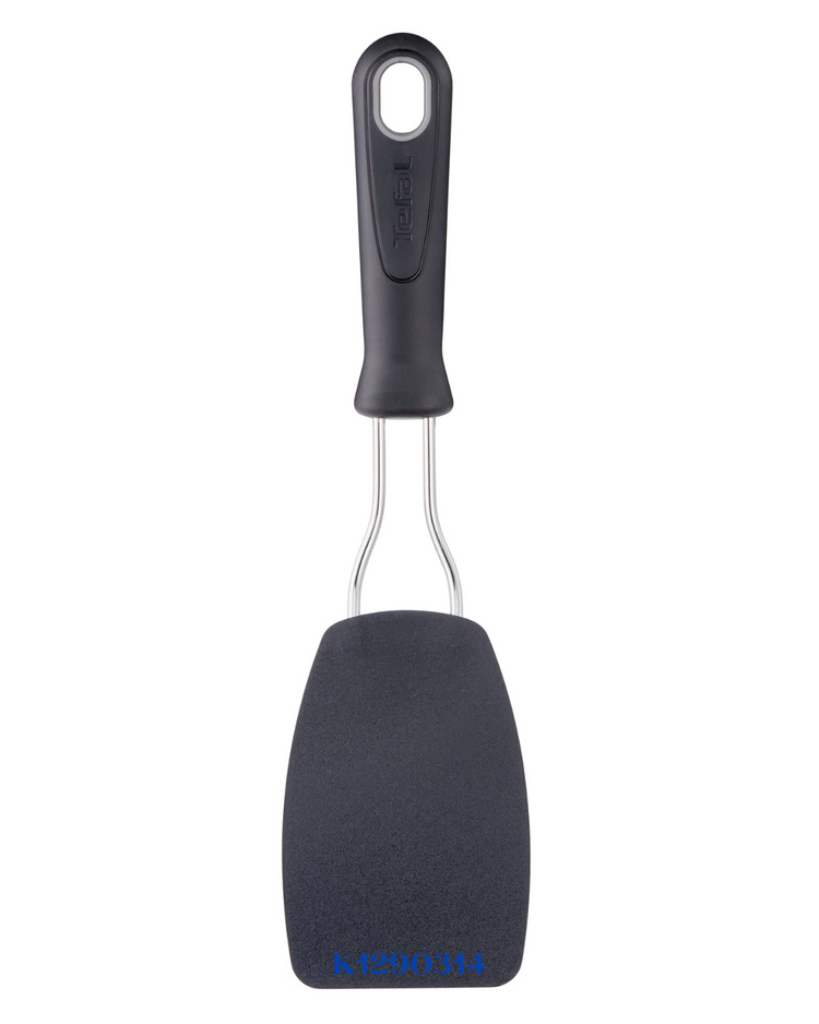 TEFAL COMFORT FLEXIBLE TURNER-اداة التقليب المرنة تيفال