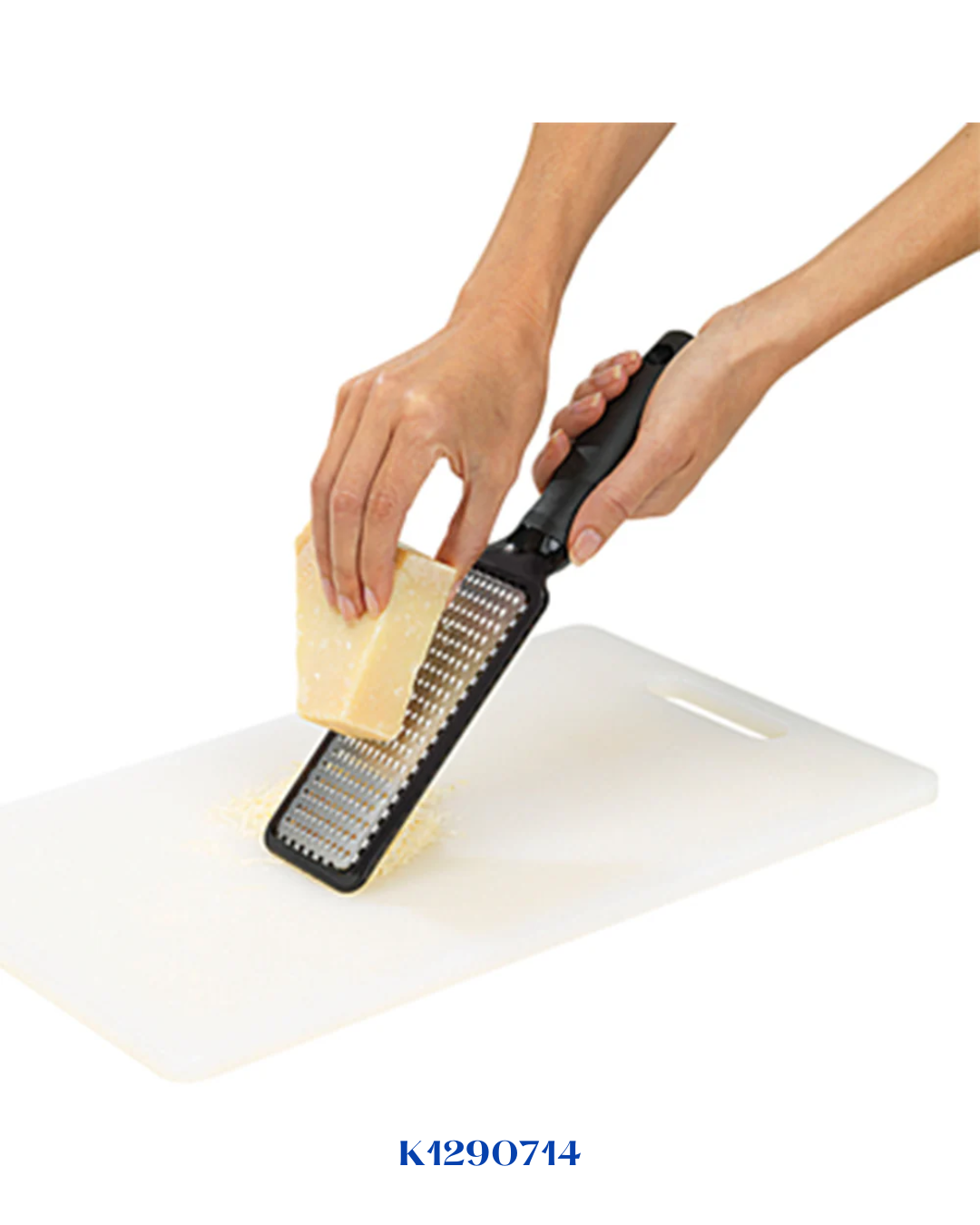 TEFAL COMFORT GRATER-مبشرة تيفال