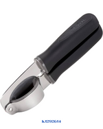TEFAL COMFORT GARLIC PRESS