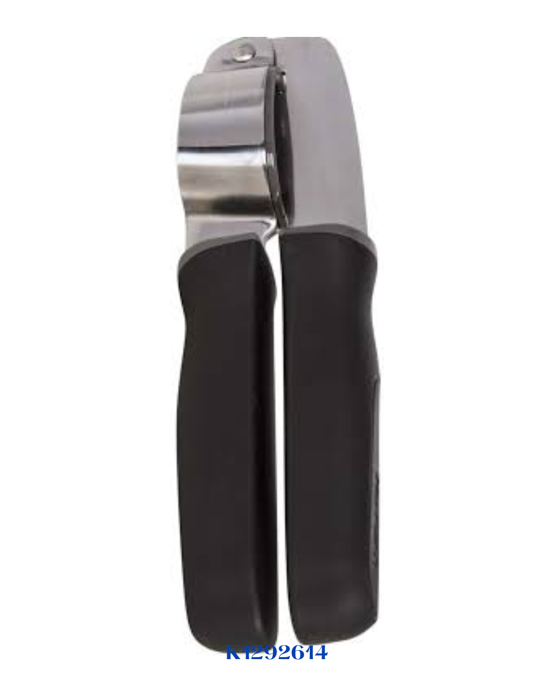 TEFAL COMFORT GARLIC PRESS