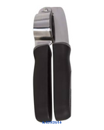 TEFAL COMFORT GARLIC PRESS