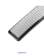 TEFAL COMFORT GRATER-مبشرة تيفال