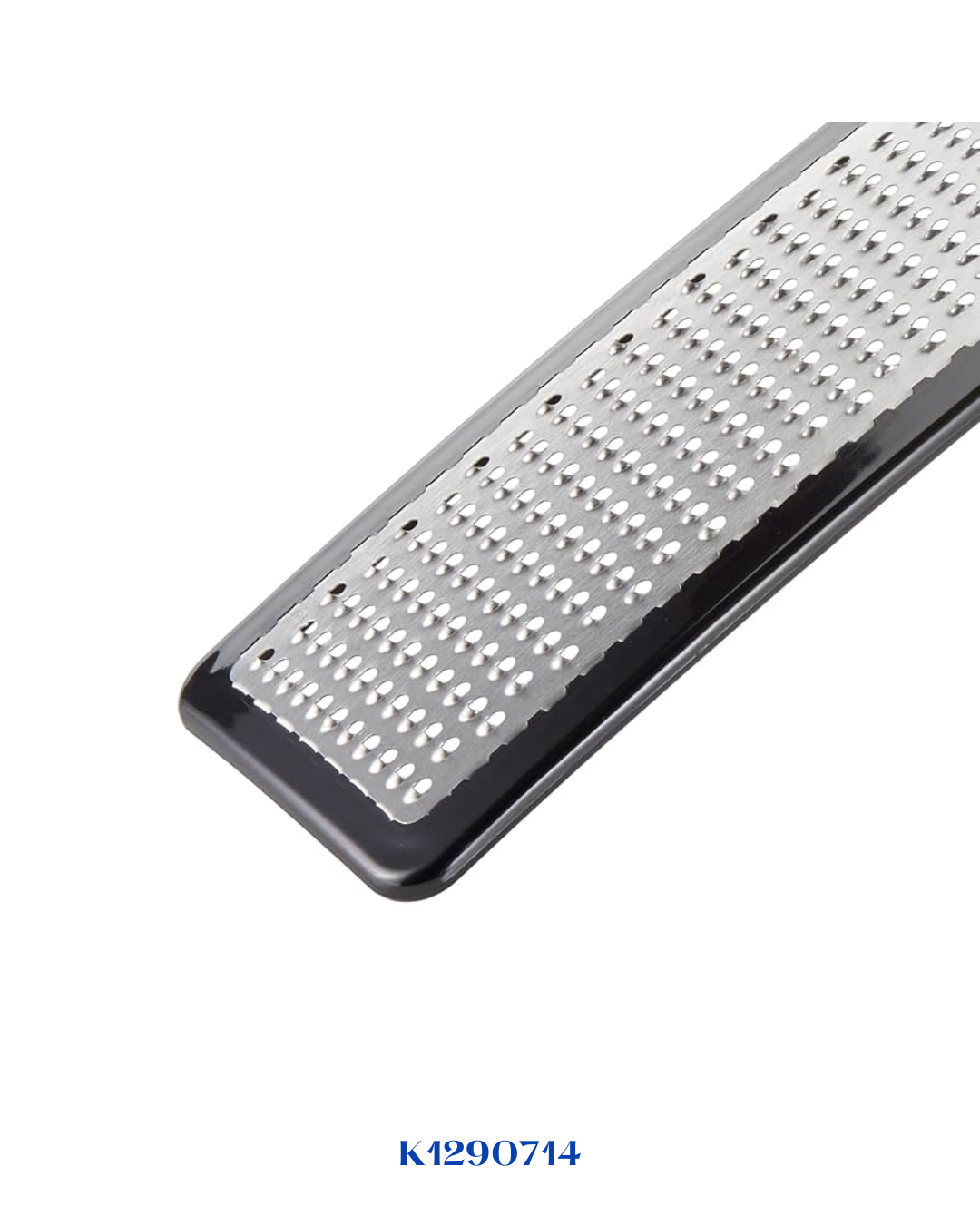 TEFAL COMFORT GRATER-مبشرة تيفال