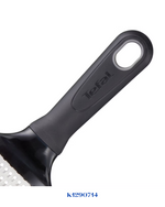 TEFAL COMFORT GRATER-مبشرة تيفال