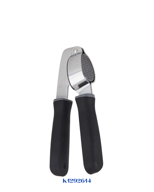 TEFAL COMFORT GARLIC PRESS