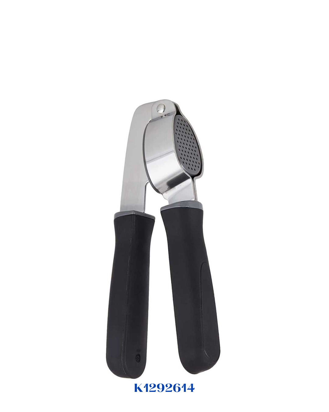 TEFAL COMFORT GARLIC PRESS