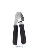 TEFAL COMFORT GARLIC PRESS
