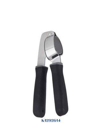 TEFAL COMFORT GARLIC PRESS