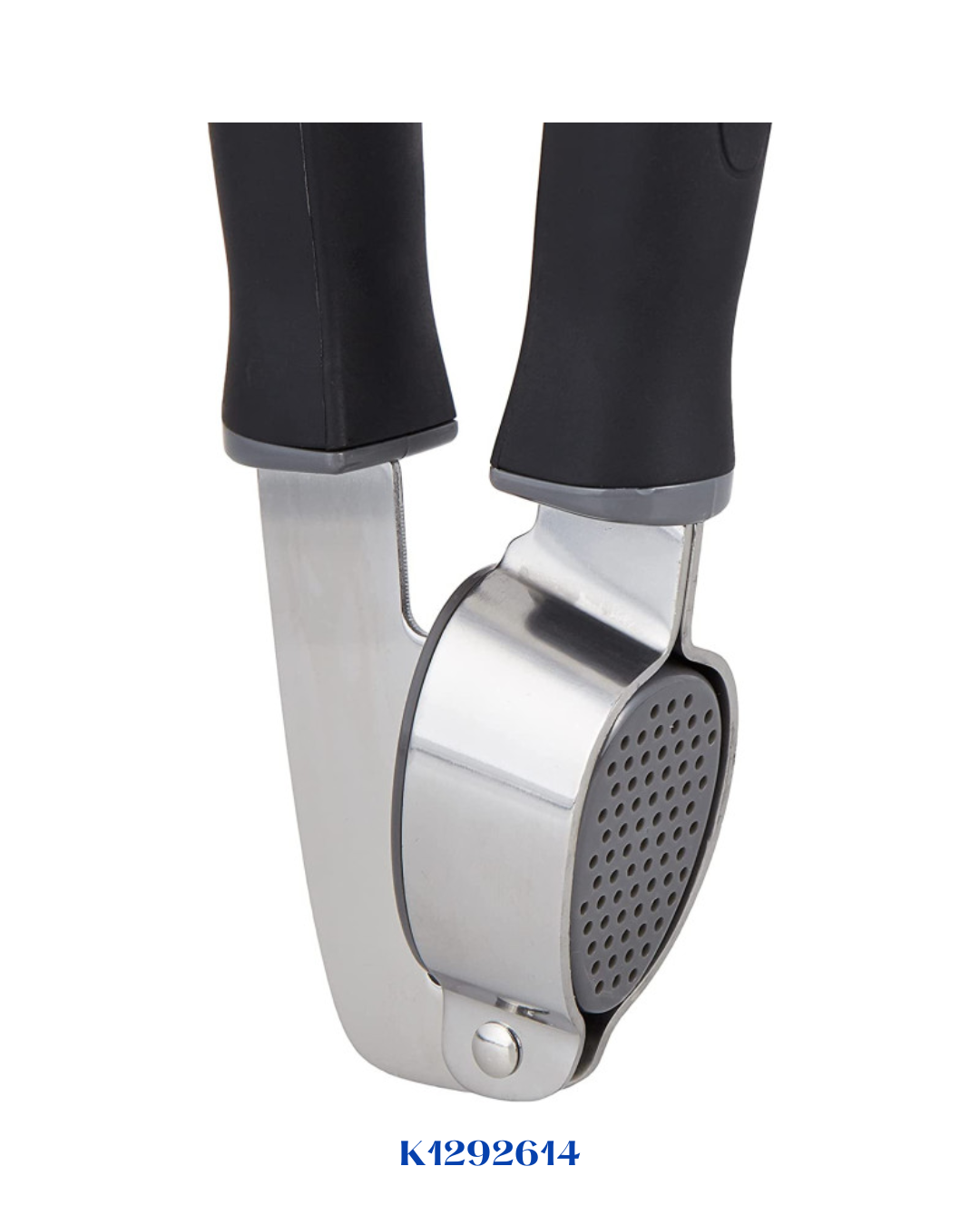 TEFAL COMFORT GARLIC PRESS