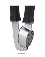 TEFAL COMFORT GARLIC PRESS
