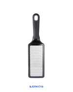 TEFAL COMFORT GRATER-مبشرة تيفال