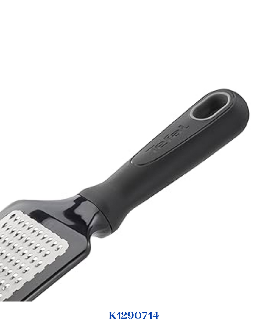 TEFAL COMFORT GRATER-مبشرة تيفال