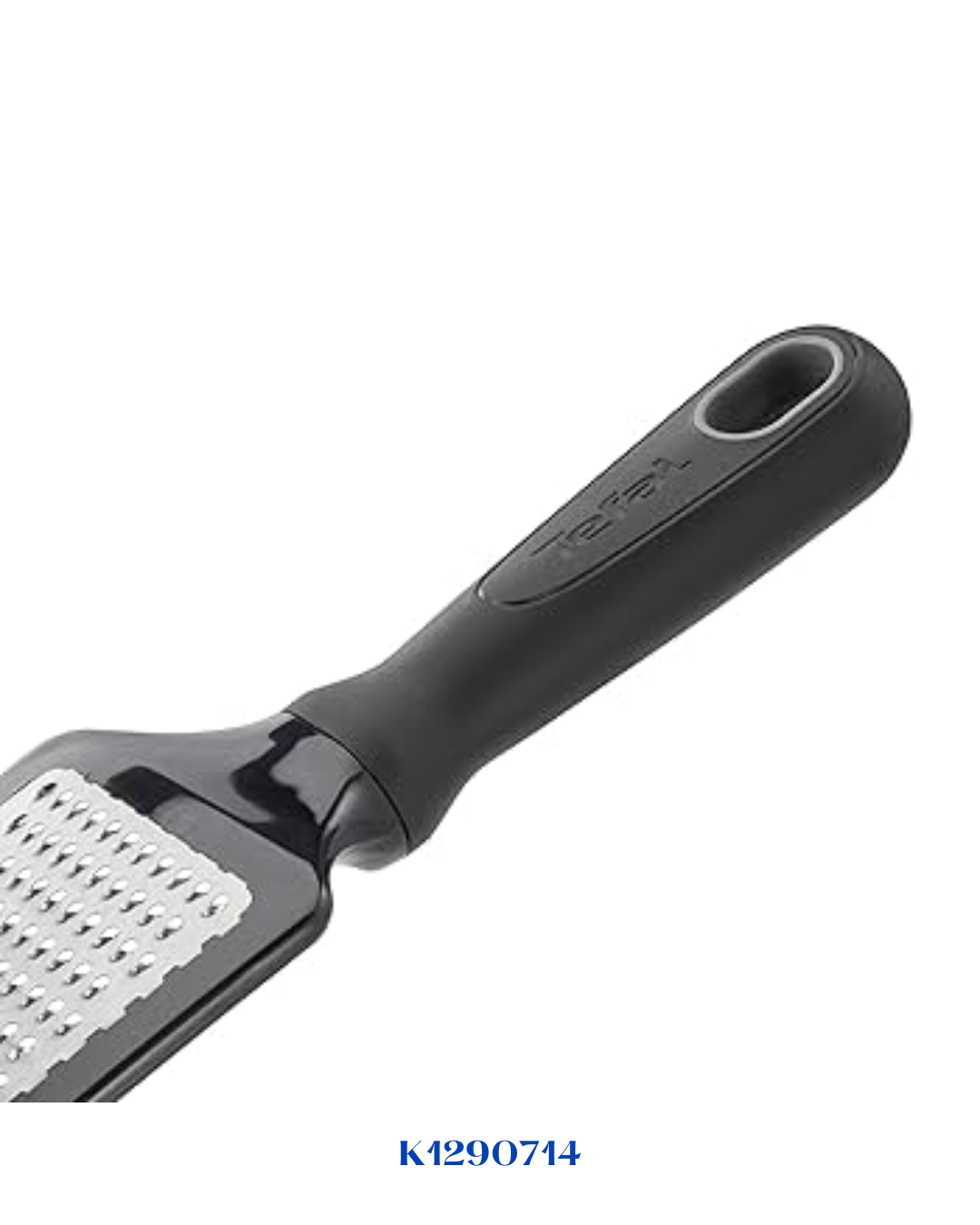 TEFAL COMFORT GRATER-مبشرة تيفال