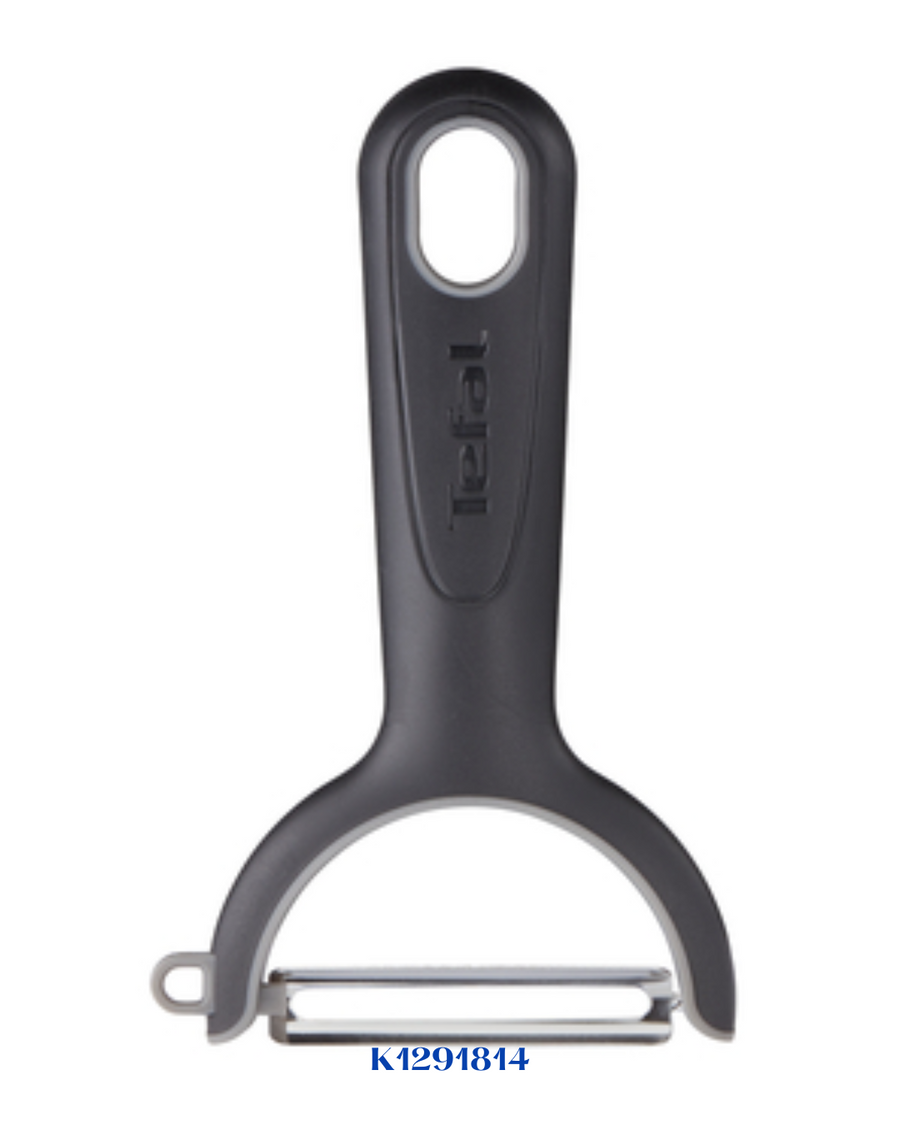 TEFAL COMFORT Y PEELER