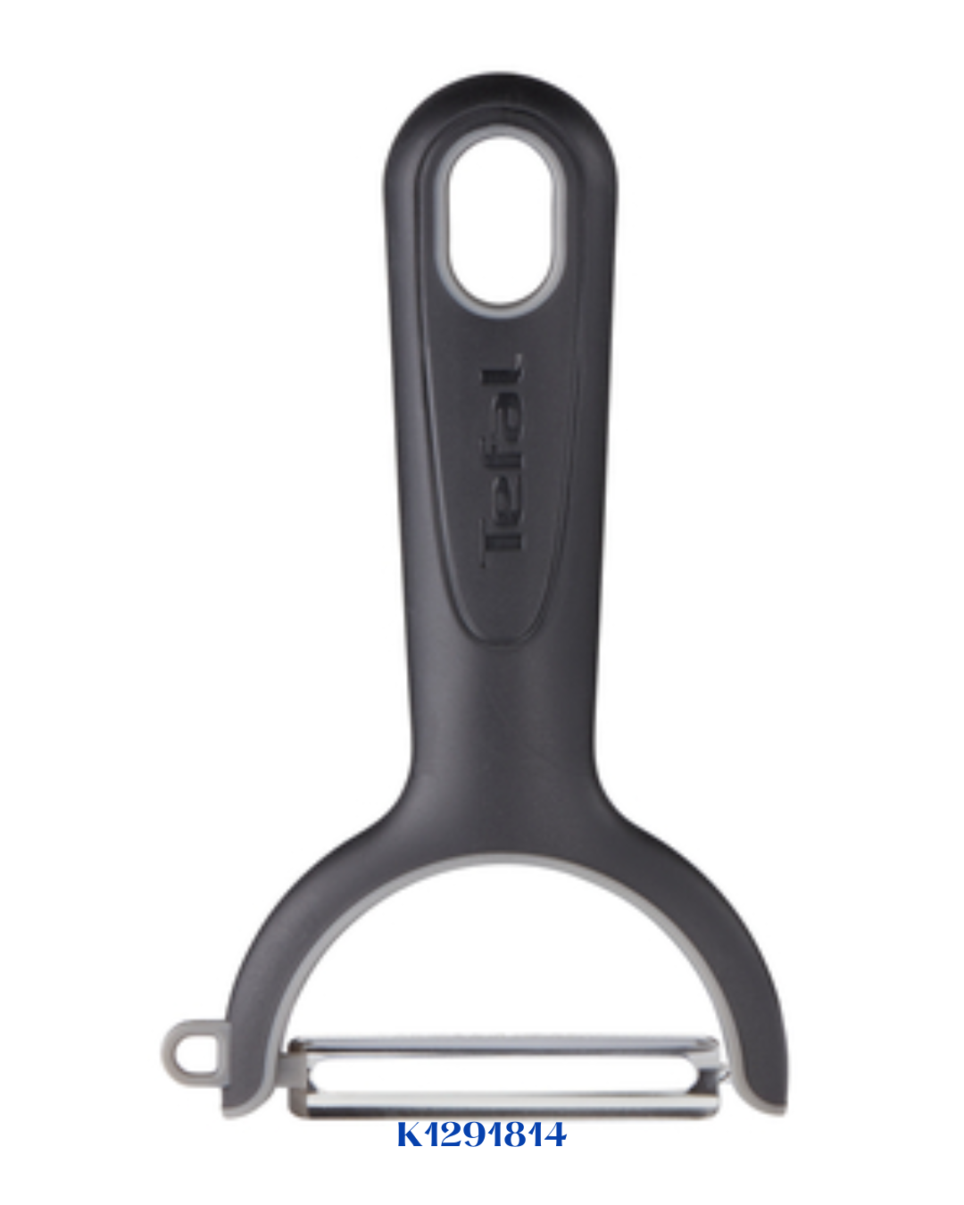 TEFAL COMFORT Y PEELER