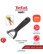 TEFAL COMFORT Y PEELER
