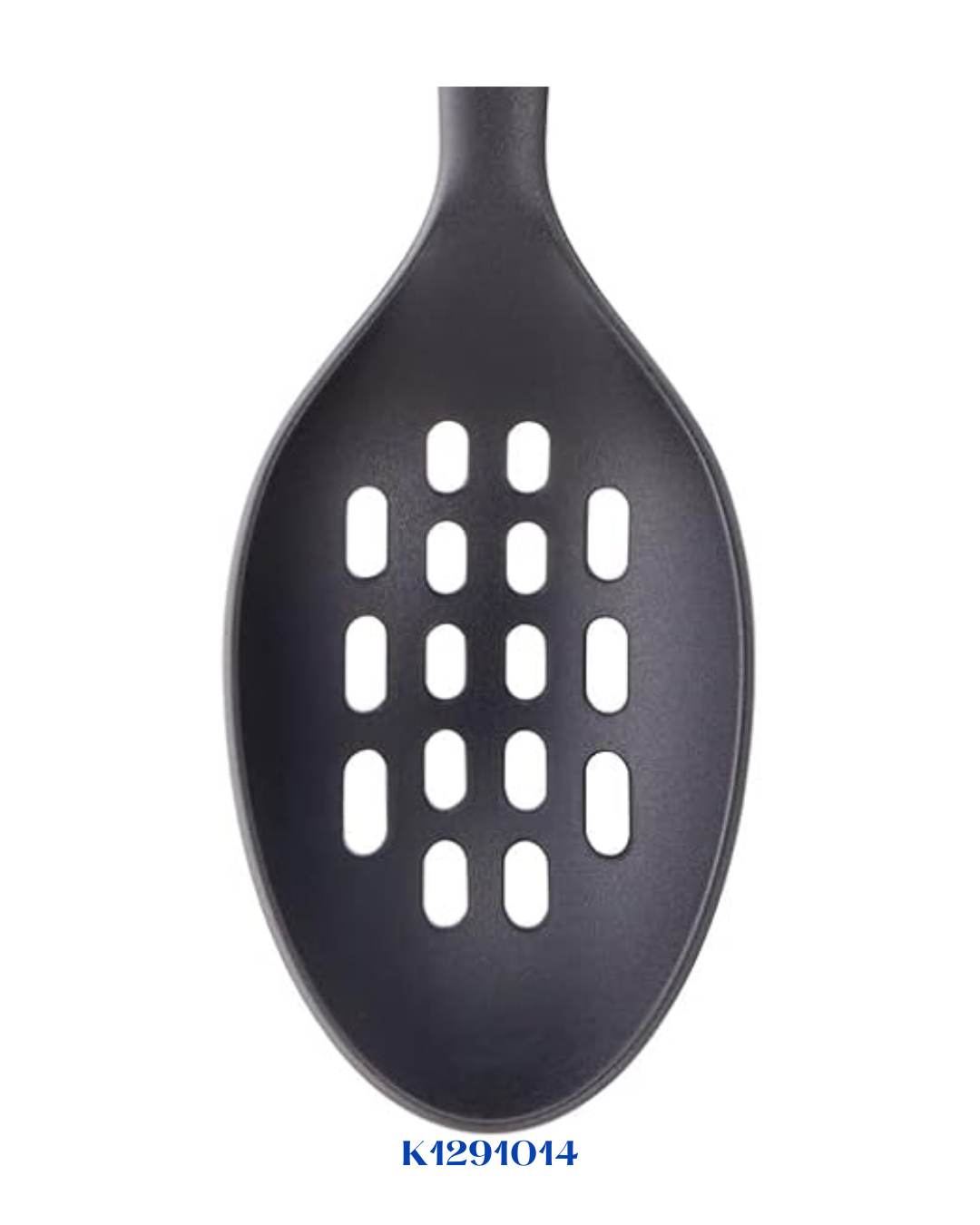 TEFAL COMFORT SLOTTED SPOON