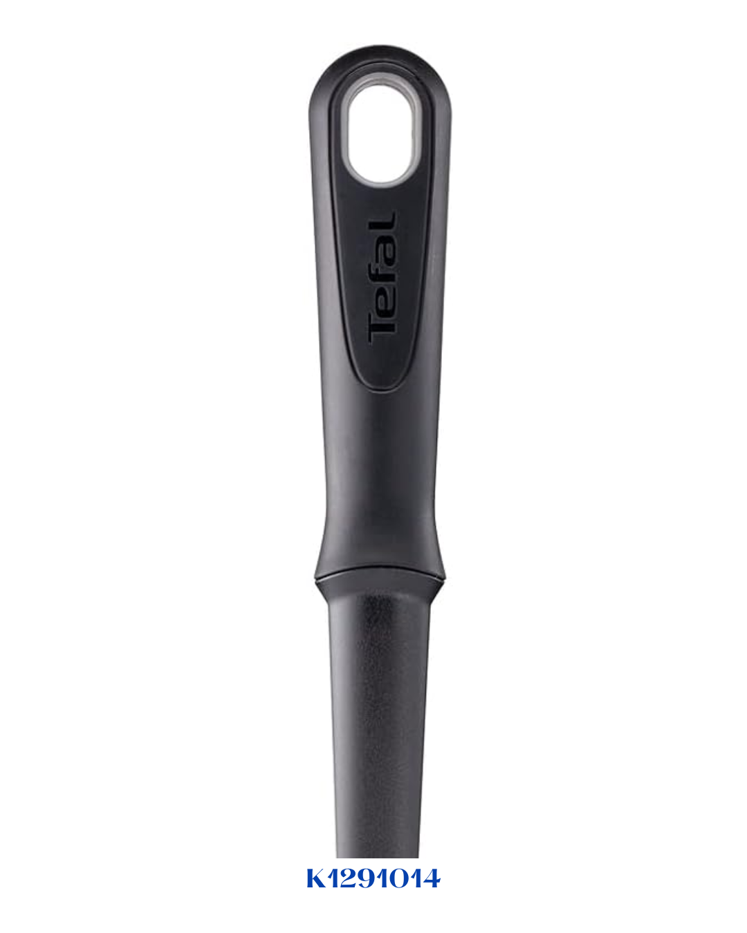 TEFAL COMFORT SLOTTED SPOON