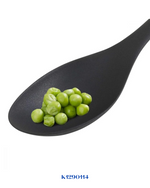 TEFAL COMFORT SOLID SPOON