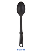 TEFAL COMFORT SOLID SPOON