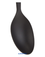 TEFAL COMFORT SOLID SPOON