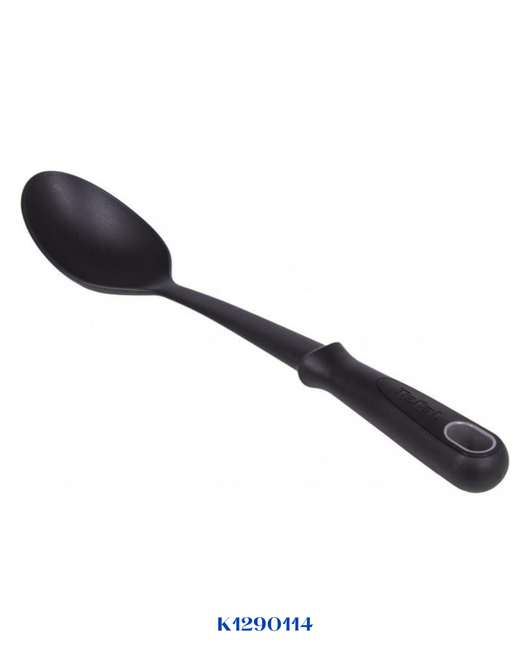TEFAL COMFORT SOLID SPOON
