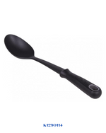 TEFAL COMFORT SOLID SPOON