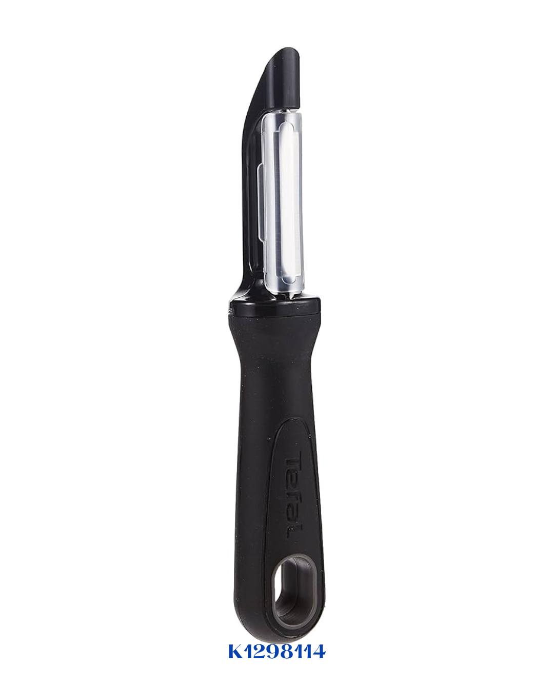 TEFAL COMFORT VEGETABLES PEELER- مقشرة الخضروات تيفال