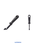 TEFAL COMFORT VEGETABLES PEELER- مقشرة الخضروات تيفال
