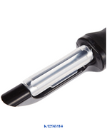 TEFAL COMFORT VEGETABLES PEELER- مقشرة الخضروات تيفال